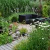 8 landscaping design principles rob steiner 6