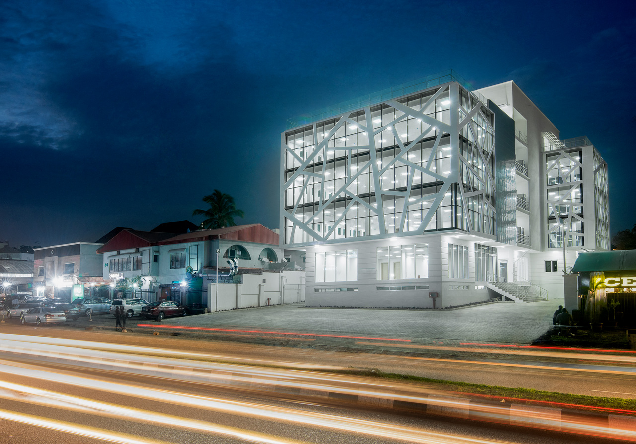 MG-Building_Abuja_Akinwale-Arokodare_featured